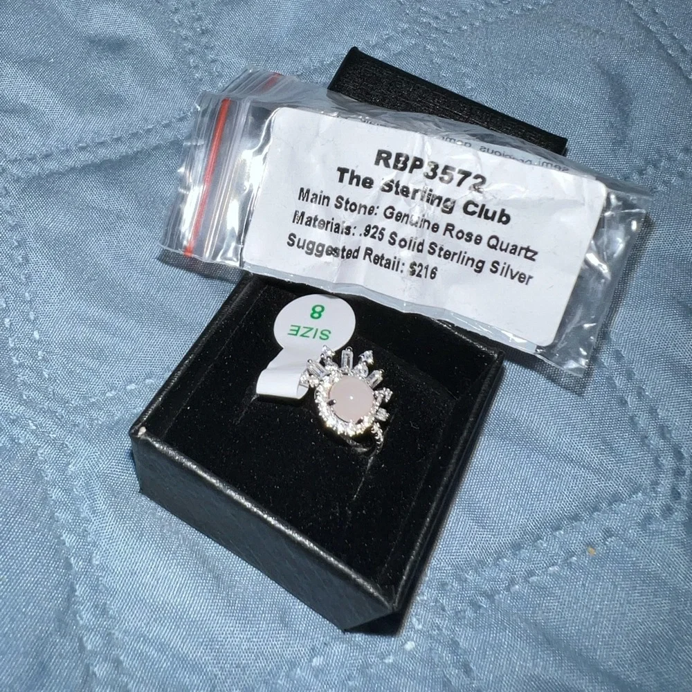 RBP RINGS - Picture 4 of 12